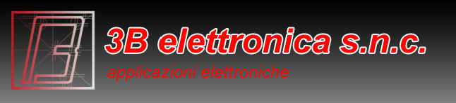Schermata 2015-03-07 alle 17.00.09