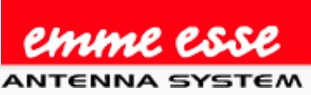 Schermata 2015-03-07 alle 17.25.37