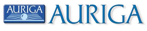 au