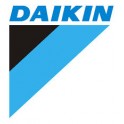 daikin