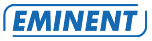 eminent