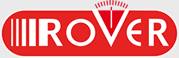 logo-1