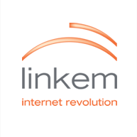 logo copia
