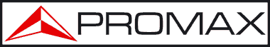 logoPromax