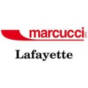 marcucci