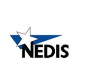 nedis