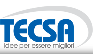 tecsa-logo